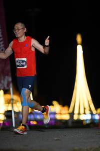 BIB: 
                            <button type="button" onclick="openModal(27876941)" class="btn btn-primary btn-sm float-right btn-popup" data-toggle="modal" data-target=".modal-high-quality">
                        <i class="fas fa-shopping-cart"></i> Add to Cart
                    </button>
                                            <button type="button" onclick="isThisMe(27876941, true)" class="btn btn-success btn-sm float-right btn-popup btn-isme hidden" data-toggle="tooltip" data-placement="bottom" title="นี่คือรูปของคุณใช่ไหม คลิกที่นี่เพื่อเอาเข้าอัลบั้ม">
                        <i class="fas fa-plus"></i> Add to album
                    </button>
                    <button type="button" onclick="isThisMe(27876941, false)" class="btn btn-warning btn-sm float-right btn-popup btn-isnotme hidden">
                        <i class="fas fa-ban"></i> Remove from album
                    </button>