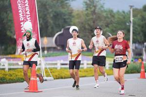 BIB: 
                            <button type="button" onclick="openModal(27888009)" class="btn btn-primary btn-sm float-right btn-popup" data-toggle="modal" data-target=".modal-high-quality">
                        <i class="fas fa-shopping-cart"></i> Add to Cart
                    </button>
                                            <button type="button" onclick="isThisMe(27888009, true)" class="btn btn-success btn-sm float-right btn-popup btn-isme hidden" data-toggle="tooltip" data-placement="bottom" title="นี่คือรูปของคุณใช่ไหม คลิกที่นี่เพื่อเอาเข้าอัลบั้ม">
                        <i class="fas fa-plus"></i> Add to album
                    </button>
                    <button type="button" onclick="isThisMe(27888009, false)" class="btn btn-warning btn-sm float-right btn-popup btn-isnotme hidden">
                        <i class="fas fa-ban"></i> Remove from album
                    </button>