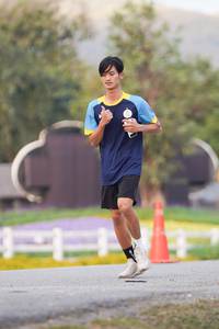 BIB: 
                            <button type="button" onclick="openModal(27890046)" class="btn btn-primary btn-sm float-right btn-popup" data-toggle="modal" data-target=".modal-high-quality">
                        <i class="fas fa-shopping-cart"></i> Add to Cart
                    </button>
                                            <button type="button" onclick="isThisMe(27890046, true)" class="btn btn-success btn-sm float-right btn-popup btn-isme hidden" data-toggle="tooltip" data-placement="bottom" title="นี่คือรูปของคุณใช่ไหม คลิกที่นี่เพื่อเอาเข้าอัลบั้ม">
                        <i class="fas fa-plus"></i> Add to album
                    </button>
                    <button type="button" onclick="isThisMe(27890046, false)" class="btn btn-warning btn-sm float-right btn-popup btn-isnotme hidden">
                        <i class="fas fa-ban"></i> Remove from album
                    </button>