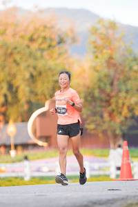 BIB: 
                            <button type="button" onclick="openModal(27889346)" class="btn btn-primary btn-sm float-right btn-popup" data-toggle="modal" data-target=".modal-high-quality">
                        <i class="fas fa-shopping-cart"></i> Add to Cart
                    </button>
                                            <button type="button" onclick="isThisMe(27889346, true)" class="btn btn-success btn-sm float-right btn-popup btn-isme hidden" data-toggle="tooltip" data-placement="bottom" title="นี่คือรูปของคุณใช่ไหม คลิกที่นี่เพื่อเอาเข้าอัลบั้ม">
                        <i class="fas fa-plus"></i> Add to album
                    </button>
                    <button type="button" onclick="isThisMe(27889346, false)" class="btn btn-warning btn-sm float-right btn-popup btn-isnotme hidden">
                        <i class="fas fa-ban"></i> Remove from album
                    </button>