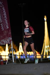 BIB: 
                            <button type="button" onclick="openModal(27876960)" class="btn btn-primary btn-sm float-right btn-popup" data-toggle="modal" data-target=".modal-high-quality">
                        <i class="fas fa-shopping-cart"></i> Add to Cart
                    </button>
                                            <button type="button" onclick="isThisMe(27876960, true)" class="btn btn-success btn-sm float-right btn-popup btn-isme hidden" data-toggle="tooltip" data-placement="bottom" title="นี่คือรูปของคุณใช่ไหม คลิกที่นี่เพื่อเอาเข้าอัลบั้ม">
                        <i class="fas fa-plus"></i> Add to album
                    </button>
                    <button type="button" onclick="isThisMe(27876960, false)" class="btn btn-warning btn-sm float-right btn-popup btn-isnotme hidden">
                        <i class="fas fa-ban"></i> Remove from album
                    </button>