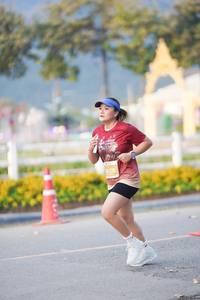 BIB: 
                            <button type="button" onclick="openModal(27892915)" class="btn btn-primary btn-sm float-right btn-popup" data-toggle="modal" data-target=".modal-high-quality">
                        <i class="fas fa-shopping-cart"></i> Add to Cart
                    </button>
                                            <button type="button" onclick="isThisMe(27892915, true)" class="btn btn-success btn-sm float-right btn-popup btn-isme hidden" data-toggle="tooltip" data-placement="bottom" title="นี่คือรูปของคุณใช่ไหม คลิกที่นี่เพื่อเอาเข้าอัลบั้ม">
                        <i class="fas fa-plus"></i> Add to album
                    </button>
                    <button type="button" onclick="isThisMe(27892915, false)" class="btn btn-warning btn-sm float-right btn-popup btn-isnotme hidden">
                        <i class="fas fa-ban"></i> Remove from album
                    </button>