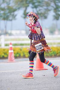 BIB: 
                            <button type="button" onclick="openModal(27895613)" class="btn btn-primary btn-sm float-right btn-popup" data-toggle="modal" data-target=".modal-high-quality">
                        <i class="fas fa-shopping-cart"></i> Add to Cart
                    </button>
                                            <button type="button" onclick="isThisMe(27895613, true)" class="btn btn-success btn-sm float-right btn-popup btn-isme hidden" data-toggle="tooltip" data-placement="bottom" title="นี่คือรูปของคุณใช่ไหม คลิกที่นี่เพื่อเอาเข้าอัลบั้ม">
                        <i class="fas fa-plus"></i> Add to album
                    </button>
                    <button type="button" onclick="isThisMe(27895613, false)" class="btn btn-warning btn-sm float-right btn-popup btn-isnotme hidden">
                        <i class="fas fa-ban"></i> Remove from album
                    </button>