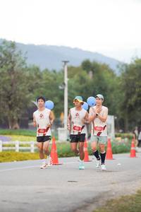 BIB: 
                            <button type="button" onclick="openModal(27887956)" class="btn btn-primary btn-sm float-right btn-popup" data-toggle="modal" data-target=".modal-high-quality">
                        <i class="fas fa-shopping-cart"></i> Add to Cart
                    </button>
                                            <button type="button" onclick="isThisMe(27887956, true)" class="btn btn-success btn-sm float-right btn-popup btn-isme hidden" data-toggle="tooltip" data-placement="bottom" title="นี่คือรูปของคุณใช่ไหม คลิกที่นี่เพื่อเอาเข้าอัลบั้ม">
                        <i class="fas fa-plus"></i> Add to album
                    </button>
                    <button type="button" onclick="isThisMe(27887956, false)" class="btn btn-warning btn-sm float-right btn-popup btn-isnotme hidden">
                        <i class="fas fa-ban"></i> Remove from album
                    </button>