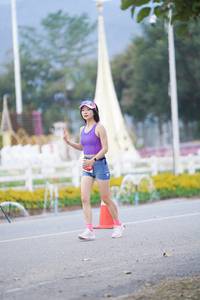 BIB: 
                            <button type="button" onclick="openModal(27894813)" class="btn btn-primary btn-sm float-right btn-popup" data-toggle="modal" data-target=".modal-high-quality">
                        <i class="fas fa-shopping-cart"></i> Add to Cart
                    </button>
                                            <button type="button" onclick="isThisMe(27894813, true)" class="btn btn-success btn-sm float-right btn-popup btn-isme hidden" data-toggle="tooltip" data-placement="bottom" title="นี่คือรูปของคุณใช่ไหม คลิกที่นี่เพื่อเอาเข้าอัลบั้ม">
                        <i class="fas fa-plus"></i> Add to album
                    </button>
                    <button type="button" onclick="isThisMe(27894813, false)" class="btn btn-warning btn-sm float-right btn-popup btn-isnotme hidden">
                        <i class="fas fa-ban"></i> Remove from album
                    </button>