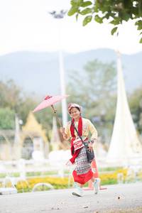 BIB: 
                            <button type="button" onclick="openModal(27897096)" class="btn btn-primary btn-sm float-right btn-popup" data-toggle="modal" data-target=".modal-high-quality">
                        <i class="fas fa-shopping-cart"></i> Add to Cart
                    </button>
                                            <button type="button" onclick="isThisMe(27897096, true)" class="btn btn-success btn-sm float-right btn-popup btn-isme hidden" data-toggle="tooltip" data-placement="bottom" title="นี่คือรูปของคุณใช่ไหม คลิกที่นี่เพื่อเอาเข้าอัลบั้ม">
                        <i class="fas fa-plus"></i> Add to album
                    </button>
                    <button type="button" onclick="isThisMe(27897096, false)" class="btn btn-warning btn-sm float-right btn-popup btn-isnotme hidden">
                        <i class="fas fa-ban"></i> Remove from album
                    </button>