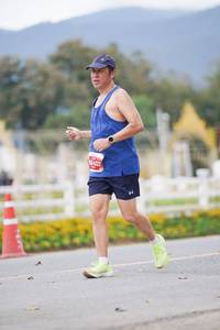 BIB: 
                            <button type="button" onclick="openModal(27896587)" class="btn btn-primary btn-sm float-right btn-popup" data-toggle="modal" data-target=".modal-high-quality">
                        <i class="fas fa-shopping-cart"></i> Add to Cart
                    </button>
                                            <button type="button" onclick="isThisMe(27896587, true)" class="btn btn-success btn-sm float-right btn-popup btn-isme hidden" data-toggle="tooltip" data-placement="bottom" title="นี่คือรูปของคุณใช่ไหม คลิกที่นี่เพื่อเอาเข้าอัลบั้ม">
                        <i class="fas fa-plus"></i> Add to album
                    </button>
                    <button type="button" onclick="isThisMe(27896587, false)" class="btn btn-warning btn-sm float-right btn-popup btn-isnotme hidden">
                        <i class="fas fa-ban"></i> Remove from album
                    </button>