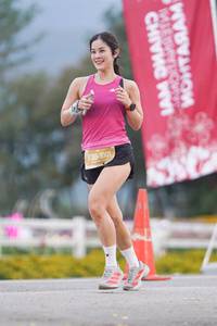 BIB: 
                            <button type="button" onclick="openModal(27880334)" class="btn btn-primary btn-sm float-right btn-popup" data-toggle="modal" data-target=".modal-high-quality">
                        <i class="fas fa-shopping-cart"></i> Add to Cart
                    </button>
                                            <button type="button" onclick="isThisMe(27880334, true)" class="btn btn-success btn-sm float-right btn-popup btn-isme hidden" data-toggle="tooltip" data-placement="bottom" title="นี่คือรูปของคุณใช่ไหม คลิกที่นี่เพื่อเอาเข้าอัลบั้ม">
                        <i class="fas fa-plus"></i> Add to album
                    </button>
                    <button type="button" onclick="isThisMe(27880334, false)" class="btn btn-warning btn-sm float-right btn-popup btn-isnotme hidden">
                        <i class="fas fa-ban"></i> Remove from album
                    </button>