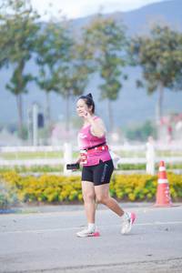 BIB: 
                            <button type="button" onclick="openModal(27893793)" class="btn btn-primary btn-sm float-right btn-popup" data-toggle="modal" data-target=".modal-high-quality">
                        <i class="fas fa-shopping-cart"></i> Add to Cart
                    </button>
                                            <button type="button" onclick="isThisMe(27893793, true)" class="btn btn-success btn-sm float-right btn-popup btn-isme hidden" data-toggle="tooltip" data-placement="bottom" title="นี่คือรูปของคุณใช่ไหม คลิกที่นี่เพื่อเอาเข้าอัลบั้ม">
                        <i class="fas fa-plus"></i> Add to album
                    </button>
                    <button type="button" onclick="isThisMe(27893793, false)" class="btn btn-warning btn-sm float-right btn-popup btn-isnotme hidden">
                        <i class="fas fa-ban"></i> Remove from album
                    </button>