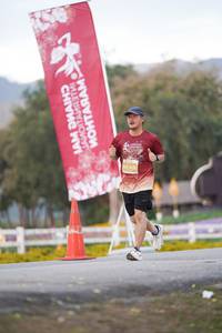 BIB: 
                            <button type="button" onclick="openModal(27888733)" class="btn btn-primary btn-sm float-right btn-popup" data-toggle="modal" data-target=".modal-high-quality">
                        <i class="fas fa-shopping-cart"></i> Add to Cart
                    </button>
                                            <button type="button" onclick="isThisMe(27888733, true)" class="btn btn-success btn-sm float-right btn-popup btn-isme hidden" data-toggle="tooltip" data-placement="bottom" title="นี่คือรูปของคุณใช่ไหม คลิกที่นี่เพื่อเอาเข้าอัลบั้ม">
                        <i class="fas fa-plus"></i> Add to album
                    </button>
                    <button type="button" onclick="isThisMe(27888733, false)" class="btn btn-warning btn-sm float-right btn-popup btn-isnotme hidden">
                        <i class="fas fa-ban"></i> Remove from album
                    </button>