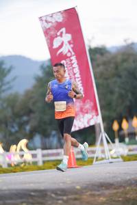 BIB: 
                            <button type="button" onclick="openModal(27879307)" class="btn btn-primary btn-sm float-right btn-popup" data-toggle="modal" data-target=".modal-high-quality">
                        <i class="fas fa-shopping-cart"></i> Add to Cart
                    </button>
                                            <button type="button" onclick="isThisMe(27879307, true)" class="btn btn-success btn-sm float-right btn-popup btn-isme hidden" data-toggle="tooltip" data-placement="bottom" title="นี่คือรูปของคุณใช่ไหม คลิกที่นี่เพื่อเอาเข้าอัลบั้ม">
                        <i class="fas fa-plus"></i> Add to album
                    </button>
                    <button type="button" onclick="isThisMe(27879307, false)" class="btn btn-warning btn-sm float-right btn-popup btn-isnotme hidden">
                        <i class="fas fa-ban"></i> Remove from album
                    </button>