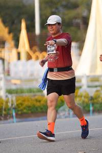 BIB: 
                            <button type="button" onclick="openModal(27890351)" class="btn btn-primary btn-sm float-right btn-popup" data-toggle="modal" data-target=".modal-high-quality">
                        <i class="fas fa-shopping-cart"></i> Add to Cart
                    </button>
                                            <button type="button" onclick="isThisMe(27890351, true)" class="btn btn-success btn-sm float-right btn-popup btn-isme hidden" data-toggle="tooltip" data-placement="bottom" title="นี่คือรูปของคุณใช่ไหม คลิกที่นี่เพื่อเอาเข้าอัลบั้ม">
                        <i class="fas fa-plus"></i> Add to album
                    </button>
                    <button type="button" onclick="isThisMe(27890351, false)" class="btn btn-warning btn-sm float-right btn-popup btn-isnotme hidden">
                        <i class="fas fa-ban"></i> Remove from album
                    </button>