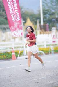 BIB: 
                            <button type="button" onclick="openModal(27894765)" class="btn btn-primary btn-sm float-right btn-popup" data-toggle="modal" data-target=".modal-high-quality">
                        <i class="fas fa-shopping-cart"></i> Add to Cart
                    </button>
                                            <button type="button" onclick="isThisMe(27894765, true)" class="btn btn-success btn-sm float-right btn-popup btn-isme hidden" data-toggle="tooltip" data-placement="bottom" title="นี่คือรูปของคุณใช่ไหม คลิกที่นี่เพื่อเอาเข้าอัลบั้ม">
                        <i class="fas fa-plus"></i> Add to album
                    </button>
                    <button type="button" onclick="isThisMe(27894765, false)" class="btn btn-warning btn-sm float-right btn-popup btn-isnotme hidden">
                        <i class="fas fa-ban"></i> Remove from album
                    </button>