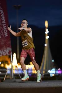 BIB: 
                            <button type="button" onclick="openModal(27877800)" class="btn btn-primary btn-sm float-right btn-popup" data-toggle="modal" data-target=".modal-high-quality">
                        <i class="fas fa-shopping-cart"></i> Add to Cart
                    </button>
                                            <button type="button" onclick="isThisMe(27877800, true)" class="btn btn-success btn-sm float-right btn-popup btn-isme hidden" data-toggle="tooltip" data-placement="bottom" title="นี่คือรูปของคุณใช่ไหม คลิกที่นี่เพื่อเอาเข้าอัลบั้ม">
                        <i class="fas fa-plus"></i> Add to album
                    </button>
                    <button type="button" onclick="isThisMe(27877800, false)" class="btn btn-warning btn-sm float-right btn-popup btn-isnotme hidden">
                        <i class="fas fa-ban"></i> Remove from album
                    </button>