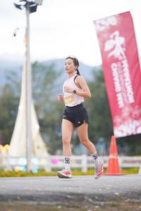 BIB: 
                            <button type="button" onclick="openModal(27887535)" class="btn btn-primary btn-sm float-right btn-popup" data-toggle="modal" data-target=".modal-high-quality">
                        <i class="fas fa-shopping-cart"></i> Add to Cart
                    </button>
                                            <button type="button" onclick="isThisMe(27887535, true)" class="btn btn-success btn-sm float-right btn-popup btn-isme hidden" data-toggle="tooltip" data-placement="bottom" title="นี่คือรูปของคุณใช่ไหม คลิกที่นี่เพื่อเอาเข้าอัลบั้ม">
                        <i class="fas fa-plus"></i> Add to album
                    </button>
                    <button type="button" onclick="isThisMe(27887535, false)" class="btn btn-warning btn-sm float-right btn-popup btn-isnotme hidden">
                        <i class="fas fa-ban"></i> Remove from album
                    </button>