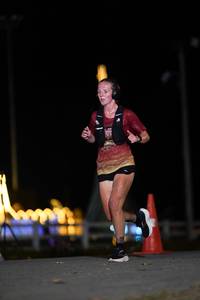 BIB: 
                            <button type="button" onclick="openModal(27877207)" class="btn btn-primary btn-sm float-right btn-popup" data-toggle="modal" data-target=".modal-high-quality">
                        <i class="fas fa-shopping-cart"></i> Add to Cart
                    </button>
                                            <button type="button" onclick="isThisMe(27877207, true)" class="btn btn-success btn-sm float-right btn-popup btn-isme hidden" data-toggle="tooltip" data-placement="bottom" title="นี่คือรูปของคุณใช่ไหม คลิกที่นี่เพื่อเอาเข้าอัลบั้ม">
                        <i class="fas fa-plus"></i> Add to album
                    </button>
                    <button type="button" onclick="isThisMe(27877207, false)" class="btn btn-warning btn-sm float-right btn-popup btn-isnotme hidden">
                        <i class="fas fa-ban"></i> Remove from album
                    </button>