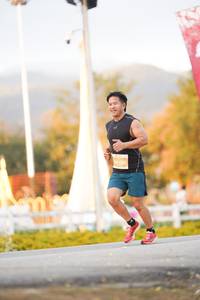 BIB: 
                            <button type="button" onclick="openModal(27889082)" class="btn btn-primary btn-sm float-right btn-popup" data-toggle="modal" data-target=".modal-high-quality">
                        <i class="fas fa-shopping-cart"></i> Add to Cart
                    </button>
                                            <button type="button" onclick="isThisMe(27889082, true)" class="btn btn-success btn-sm float-right btn-popup btn-isme hidden" data-toggle="tooltip" data-placement="bottom" title="นี่คือรูปของคุณใช่ไหม คลิกที่นี่เพื่อเอาเข้าอัลบั้ม">
                        <i class="fas fa-plus"></i> Add to album
                    </button>
                    <button type="button" onclick="isThisMe(27889082, false)" class="btn btn-warning btn-sm float-right btn-popup btn-isnotme hidden">
                        <i class="fas fa-ban"></i> Remove from album
                    </button>