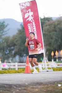 BIB: 
                            <button type="button" onclick="openModal(27879871)" class="btn btn-primary btn-sm float-right btn-popup" data-toggle="modal" data-target=".modal-high-quality">
                        <i class="fas fa-shopping-cart"></i> Add to Cart
                    </button>
                                            <button type="button" onclick="isThisMe(27879871, true)" class="btn btn-success btn-sm float-right btn-popup btn-isme hidden" data-toggle="tooltip" data-placement="bottom" title="นี่คือรูปของคุณใช่ไหม คลิกที่นี่เพื่อเอาเข้าอัลบั้ม">
                        <i class="fas fa-plus"></i> Add to album
                    </button>
                    <button type="button" onclick="isThisMe(27879871, false)" class="btn btn-warning btn-sm float-right btn-popup btn-isnotme hidden">
                        <i class="fas fa-ban"></i> Remove from album
                    </button>