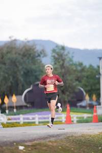 BIB: 
                            <button type="button" onclick="openModal(27879287)" class="btn btn-primary btn-sm float-right btn-popup" data-toggle="modal" data-target=".modal-high-quality">
                        <i class="fas fa-shopping-cart"></i> Add to Cart
                    </button>
                                            <button type="button" onclick="isThisMe(27879287, true)" class="btn btn-success btn-sm float-right btn-popup btn-isme hidden" data-toggle="tooltip" data-placement="bottom" title="นี่คือรูปของคุณใช่ไหม คลิกที่นี่เพื่อเอาเข้าอัลบั้ม">
                        <i class="fas fa-plus"></i> Add to album
                    </button>
                    <button type="button" onclick="isThisMe(27879287, false)" class="btn btn-warning btn-sm float-right btn-popup btn-isnotme hidden">
                        <i class="fas fa-ban"></i> Remove from album
                    </button>