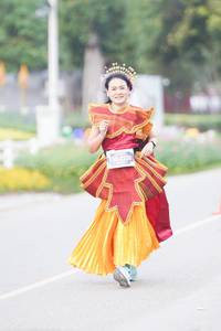 BIB: 
                            <button type="button" onclick="openModal(27895768)" class="btn btn-primary btn-sm float-right btn-popup" data-toggle="modal" data-target=".modal-high-quality">
                        <i class="fas fa-shopping-cart"></i> Add to Cart
                    </button>
                                            <button type="button" onclick="isThisMe(27895768, true)" class="btn btn-success btn-sm float-right btn-popup btn-isme hidden" data-toggle="tooltip" data-placement="bottom" title="นี่คือรูปของคุณใช่ไหม คลิกที่นี่เพื่อเอาเข้าอัลบั้ม">
                        <i class="fas fa-plus"></i> Add to album
                    </button>
                    <button type="button" onclick="isThisMe(27895768, false)" class="btn btn-warning btn-sm float-right btn-popup btn-isnotme hidden">
                        <i class="fas fa-ban"></i> Remove from album
                    </button>