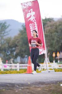 BIB: 
                            <button type="button" onclick="openModal(27887480)" class="btn btn-primary btn-sm float-right btn-popup" data-toggle="modal" data-target=".modal-high-quality">
                        <i class="fas fa-shopping-cart"></i> Add to Cart
                    </button>
                                            <button type="button" onclick="isThisMe(27887480, true)" class="btn btn-success btn-sm float-right btn-popup btn-isme hidden" data-toggle="tooltip" data-placement="bottom" title="นี่คือรูปของคุณใช่ไหม คลิกที่นี่เพื่อเอาเข้าอัลบั้ม">
                        <i class="fas fa-plus"></i> Add to album
                    </button>
                    <button type="button" onclick="isThisMe(27887480, false)" class="btn btn-warning btn-sm float-right btn-popup btn-isnotme hidden">
                        <i class="fas fa-ban"></i> Remove from album
                    </button>