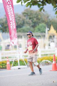 BIB: 
                            <button type="button" onclick="openModal(27895628)" class="btn btn-primary btn-sm float-right btn-popup" data-toggle="modal" data-target=".modal-high-quality">
                        <i class="fas fa-shopping-cart"></i> Add to Cart
                    </button>
                                            <button type="button" onclick="isThisMe(27895628, true)" class="btn btn-success btn-sm float-right btn-popup btn-isme hidden" data-toggle="tooltip" data-placement="bottom" title="นี่คือรูปของคุณใช่ไหม คลิกที่นี่เพื่อเอาเข้าอัลบั้ม">
                        <i class="fas fa-plus"></i> Add to album
                    </button>
                    <button type="button" onclick="isThisMe(27895628, false)" class="btn btn-warning btn-sm float-right btn-popup btn-isnotme hidden">
                        <i class="fas fa-ban"></i> Remove from album
                    </button>