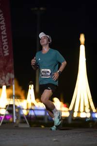 BIB: 
                            <button type="button" onclick="openModal(27877380)" class="btn btn-primary btn-sm float-right btn-popup" data-toggle="modal" data-target=".modal-high-quality">
                        <i class="fas fa-shopping-cart"></i> Add to Cart
                    </button>
                                            <button type="button" onclick="isThisMe(27877380, true)" class="btn btn-success btn-sm float-right btn-popup btn-isme hidden" data-toggle="tooltip" data-placement="bottom" title="นี่คือรูปของคุณใช่ไหม คลิกที่นี่เพื่อเอาเข้าอัลบั้ม">
                        <i class="fas fa-plus"></i> Add to album
                    </button>
                    <button type="button" onclick="isThisMe(27877380, false)" class="btn btn-warning btn-sm float-right btn-popup btn-isnotme hidden">
                        <i class="fas fa-ban"></i> Remove from album
                    </button>