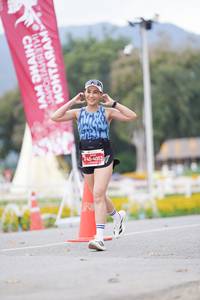 BIB: 
                            <button type="button" onclick="openModal(27896738)" class="btn btn-primary btn-sm float-right btn-popup" data-toggle="modal" data-target=".modal-high-quality">
                        <i class="fas fa-shopping-cart"></i> Add to Cart
                    </button>
                                            <button type="button" onclick="isThisMe(27896738, true)" class="btn btn-success btn-sm float-right btn-popup btn-isme hidden" data-toggle="tooltip" data-placement="bottom" title="นี่คือรูปของคุณใช่ไหม คลิกที่นี่เพื่อเอาเข้าอัลบั้ม">
                        <i class="fas fa-plus"></i> Add to album
                    </button>
                    <button type="button" onclick="isThisMe(27896738, false)" class="btn btn-warning btn-sm float-right btn-popup btn-isnotme hidden">
                        <i class="fas fa-ban"></i> Remove from album
                    </button>