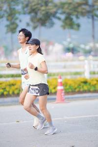 BIB: 
                            <button type="button" onclick="openModal(27893636)" class="btn btn-primary btn-sm float-right btn-popup" data-toggle="modal" data-target=".modal-high-quality">
                        <i class="fas fa-shopping-cart"></i> Add to Cart
                    </button>
                                            <button type="button" onclick="isThisMe(27893636, true)" class="btn btn-success btn-sm float-right btn-popup btn-isme hidden" data-toggle="tooltip" data-placement="bottom" title="นี่คือรูปของคุณใช่ไหม คลิกที่นี่เพื่อเอาเข้าอัลบั้ม">
                        <i class="fas fa-plus"></i> Add to album
                    </button>
                    <button type="button" onclick="isThisMe(27893636, false)" class="btn btn-warning btn-sm float-right btn-popup btn-isnotme hidden">
                        <i class="fas fa-ban"></i> Remove from album
                    </button>