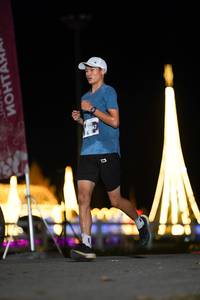 BIB: 
                            <button type="button" onclick="openModal(27877132)" class="btn btn-primary btn-sm float-right btn-popup" data-toggle="modal" data-target=".modal-high-quality">
                        <i class="fas fa-shopping-cart"></i> Add to Cart
                    </button>
                                            <button type="button" onclick="isThisMe(27877132, true)" class="btn btn-success btn-sm float-right btn-popup btn-isme hidden" data-toggle="tooltip" data-placement="bottom" title="นี่คือรูปของคุณใช่ไหม คลิกที่นี่เพื่อเอาเข้าอัลบั้ม">
                        <i class="fas fa-plus"></i> Add to album
                    </button>
                    <button type="button" onclick="isThisMe(27877132, false)" class="btn btn-warning btn-sm float-right btn-popup btn-isnotme hidden">
                        <i class="fas fa-ban"></i> Remove from album
                    </button>