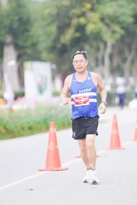 BIB: 
                            <button type="button" onclick="openModal(27895891)" class="btn btn-primary btn-sm float-right btn-popup" data-toggle="modal" data-target=".modal-high-quality">
                        <i class="fas fa-shopping-cart"></i> Add to Cart
                    </button>
                                            <button type="button" onclick="isThisMe(27895891, true)" class="btn btn-success btn-sm float-right btn-popup btn-isme hidden" data-toggle="tooltip" data-placement="bottom" title="นี่คือรูปของคุณใช่ไหม คลิกที่นี่เพื่อเอาเข้าอัลบั้ม">
                        <i class="fas fa-plus"></i> Add to album
                    </button>
                    <button type="button" onclick="isThisMe(27895891, false)" class="btn btn-warning btn-sm float-right btn-popup btn-isnotme hidden">
                        <i class="fas fa-ban"></i> Remove from album
                    </button>