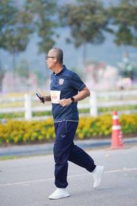 BIB: 
                            <button type="button" onclick="openModal(27893505)" class="btn btn-primary btn-sm float-right btn-popup" data-toggle="modal" data-target=".modal-high-quality">
                        <i class="fas fa-shopping-cart"></i> Add to Cart
                    </button>
                                            <button type="button" onclick="isThisMe(27893505, true)" class="btn btn-success btn-sm float-right btn-popup btn-isme hidden" data-toggle="tooltip" data-placement="bottom" title="นี่คือรูปของคุณใช่ไหม คลิกที่นี่เพื่อเอาเข้าอัลบั้ม">
                        <i class="fas fa-plus"></i> Add to album
                    </button>
                    <button type="button" onclick="isThisMe(27893505, false)" class="btn btn-warning btn-sm float-right btn-popup btn-isnotme hidden">
                        <i class="fas fa-ban"></i> Remove from album
                    </button>