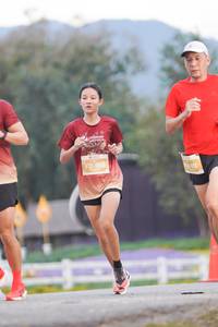 BIB: 
                            <button type="button" onclick="openModal(27880106)" class="btn btn-primary btn-sm float-right btn-popup" data-toggle="modal" data-target=".modal-high-quality">
                        <i class="fas fa-shopping-cart"></i> Add to Cart
                    </button>
                                            <button type="button" onclick="isThisMe(27880106, true)" class="btn btn-success btn-sm float-right btn-popup btn-isme hidden" data-toggle="tooltip" data-placement="bottom" title="นี่คือรูปของคุณใช่ไหม คลิกที่นี่เพื่อเอาเข้าอัลบั้ม">
                        <i class="fas fa-plus"></i> Add to album
                    </button>
                    <button type="button" onclick="isThisMe(27880106, false)" class="btn btn-warning btn-sm float-right btn-popup btn-isnotme hidden">
                        <i class="fas fa-ban"></i> Remove from album
                    </button>