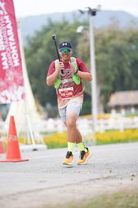 BIB: 
                            <button type="button" onclick="openModal(27896901)" class="btn btn-primary btn-sm float-right btn-popup" data-toggle="modal" data-target=".modal-high-quality">
                        <i class="fas fa-shopping-cart"></i> Add to Cart
                    </button>
                                            <button type="button" onclick="isThisMe(27896901, true)" class="btn btn-success btn-sm float-right btn-popup btn-isme hidden" data-toggle="tooltip" data-placement="bottom" title="นี่คือรูปของคุณใช่ไหม คลิกที่นี่เพื่อเอาเข้าอัลบั้ม">
                        <i class="fas fa-plus"></i> Add to album
                    </button>
                    <button type="button" onclick="isThisMe(27896901, false)" class="btn btn-warning btn-sm float-right btn-popup btn-isnotme hidden">
                        <i class="fas fa-ban"></i> Remove from album
                    </button>