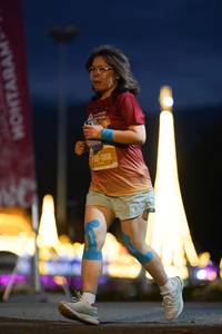 BIB: 
                            <button type="button" onclick="openModal(27877852)" class="btn btn-primary btn-sm float-right btn-popup" data-toggle="modal" data-target=".modal-high-quality">
                        <i class="fas fa-shopping-cart"></i> Add to Cart
                    </button>
                                            <button type="button" onclick="isThisMe(27877852, true)" class="btn btn-success btn-sm float-right btn-popup btn-isme hidden" data-toggle="tooltip" data-placement="bottom" title="นี่คือรูปของคุณใช่ไหม คลิกที่นี่เพื่อเอาเข้าอัลบั้ม">
                        <i class="fas fa-plus"></i> Add to album
                    </button>
                    <button type="button" onclick="isThisMe(27877852, false)" class="btn btn-warning btn-sm float-right btn-popup btn-isnotme hidden">
                        <i class="fas fa-ban"></i> Remove from album
                    </button>