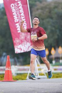 BIB: 
                            <button type="button" onclick="openModal(27887188)" class="btn btn-primary btn-sm float-right btn-popup" data-toggle="modal" data-target=".modal-high-quality">
                        <i class="fas fa-shopping-cart"></i> Add to Cart
                    </button>
                                            <button type="button" onclick="isThisMe(27887188, true)" class="btn btn-success btn-sm float-right btn-popup btn-isme hidden" data-toggle="tooltip" data-placement="bottom" title="นี่คือรูปของคุณใช่ไหม คลิกที่นี่เพื่อเอาเข้าอัลบั้ม">
                        <i class="fas fa-plus"></i> Add to album
                    </button>
                    <button type="button" onclick="isThisMe(27887188, false)" class="btn btn-warning btn-sm float-right btn-popup btn-isnotme hidden">
                        <i class="fas fa-ban"></i> Remove from album
                    </button>