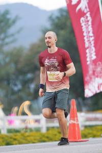 BIB: 
                            <button type="button" onclick="openModal(27880414)" class="btn btn-primary btn-sm float-right btn-popup" data-toggle="modal" data-target=".modal-high-quality">
                        <i class="fas fa-shopping-cart"></i> Add to Cart
                    </button>
                                            <button type="button" onclick="isThisMe(27880414, true)" class="btn btn-success btn-sm float-right btn-popup btn-isme hidden" data-toggle="tooltip" data-placement="bottom" title="นี่คือรูปของคุณใช่ไหม คลิกที่นี่เพื่อเอาเข้าอัลบั้ม">
                        <i class="fas fa-plus"></i> Add to album
                    </button>
                    <button type="button" onclick="isThisMe(27880414, false)" class="btn btn-warning btn-sm float-right btn-popup btn-isnotme hidden">
                        <i class="fas fa-ban"></i> Remove from album
                    </button>