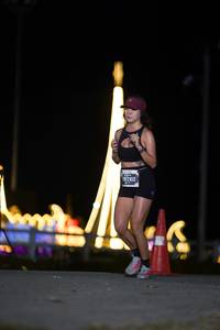 BIB: 
                            <button type="button" onclick="openModal(27877094)" class="btn btn-primary btn-sm float-right btn-popup" data-toggle="modal" data-target=".modal-high-quality">
                        <i class="fas fa-shopping-cart"></i> Add to Cart
                    </button>
                                            <button type="button" onclick="isThisMe(27877094, true)" class="btn btn-success btn-sm float-right btn-popup btn-isme hidden" data-toggle="tooltip" data-placement="bottom" title="นี่คือรูปของคุณใช่ไหม คลิกที่นี่เพื่อเอาเข้าอัลบั้ม">
                        <i class="fas fa-plus"></i> Add to album
                    </button>
                    <button type="button" onclick="isThisMe(27877094, false)" class="btn btn-warning btn-sm float-right btn-popup btn-isnotme hidden">
                        <i class="fas fa-ban"></i> Remove from album
                    </button>