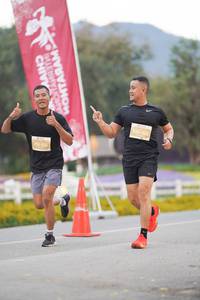 BIB: 
                            <button type="button" onclick="openModal(27887999)" class="btn btn-primary btn-sm float-right btn-popup" data-toggle="modal" data-target=".modal-high-quality">
                        <i class="fas fa-shopping-cart"></i> Add to Cart
                    </button>
                                            <button type="button" onclick="isThisMe(27887999, true)" class="btn btn-success btn-sm float-right btn-popup btn-isme hidden" data-toggle="tooltip" data-placement="bottom" title="นี่คือรูปของคุณใช่ไหม คลิกที่นี่เพื่อเอาเข้าอัลบั้ม">
                        <i class="fas fa-plus"></i> Add to album
                    </button>
                    <button type="button" onclick="isThisMe(27887999, false)" class="btn btn-warning btn-sm float-right btn-popup btn-isnotme hidden">
                        <i class="fas fa-ban"></i> Remove from album
                    </button>