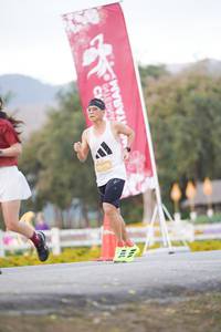 BIB: 
                            <button type="button" onclick="openModal(27888729)" class="btn btn-primary btn-sm float-right btn-popup" data-toggle="modal" data-target=".modal-high-quality">
                        <i class="fas fa-shopping-cart"></i> Add to Cart
                    </button>
                                            <button type="button" onclick="isThisMe(27888729, true)" class="btn btn-success btn-sm float-right btn-popup btn-isme hidden" data-toggle="tooltip" data-placement="bottom" title="นี่คือรูปของคุณใช่ไหม คลิกที่นี่เพื่อเอาเข้าอัลบั้ม">
                        <i class="fas fa-plus"></i> Add to album
                    </button>
                    <button type="button" onclick="isThisMe(27888729, false)" class="btn btn-warning btn-sm float-right btn-popup btn-isnotme hidden">
                        <i class="fas fa-ban"></i> Remove from album
                    </button>