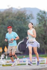 BIB: 
                            <button type="button" onclick="openModal(27880027)" class="btn btn-primary btn-sm float-right btn-popup" data-toggle="modal" data-target=".modal-high-quality">
                        <i class="fas fa-shopping-cart"></i> Add to Cart
                    </button>
                                            <button type="button" onclick="isThisMe(27880027, true)" class="btn btn-success btn-sm float-right btn-popup btn-isme hidden" data-toggle="tooltip" data-placement="bottom" title="นี่คือรูปของคุณใช่ไหม คลิกที่นี่เพื่อเอาเข้าอัลบั้ม">
                        <i class="fas fa-plus"></i> Add to album
                    </button>
                    <button type="button" onclick="isThisMe(27880027, false)" class="btn btn-warning btn-sm float-right btn-popup btn-isnotme hidden">
                        <i class="fas fa-ban"></i> Remove from album
                    </button>