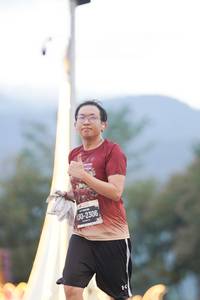 BIB: 
                            <button type="button" onclick="openModal(27880578)" class="btn btn-primary btn-sm float-right btn-popup" data-toggle="modal" data-target=".modal-high-quality">
                        <i class="fas fa-shopping-cart"></i> Add to Cart
                    </button>
                                            <button type="button" onclick="isThisMe(27880578, true)" class="btn btn-success btn-sm float-right btn-popup btn-isme hidden" data-toggle="tooltip" data-placement="bottom" title="นี่คือรูปของคุณใช่ไหม คลิกที่นี่เพื่อเอาเข้าอัลบั้ม">
                        <i class="fas fa-plus"></i> Add to album
                    </button>
                    <button type="button" onclick="isThisMe(27880578, false)" class="btn btn-warning btn-sm float-right btn-popup btn-isnotme hidden">
                        <i class="fas fa-ban"></i> Remove from album
                    </button>