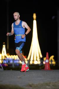 BIB: 
                            <button type="button" onclick="openModal(27877163)" class="btn btn-primary btn-sm float-right btn-popup" data-toggle="modal" data-target=".modal-high-quality">
                        <i class="fas fa-shopping-cart"></i> Add to Cart
                    </button>
                                            <button type="button" onclick="isThisMe(27877163, true)" class="btn btn-success btn-sm float-right btn-popup btn-isme hidden" data-toggle="tooltip" data-placement="bottom" title="นี่คือรูปของคุณใช่ไหม คลิกที่นี่เพื่อเอาเข้าอัลบั้ม">
                        <i class="fas fa-plus"></i> Add to album
                    </button>
                    <button type="button" onclick="isThisMe(27877163, false)" class="btn btn-warning btn-sm float-right btn-popup btn-isnotme hidden">
                        <i class="fas fa-ban"></i> Remove from album
                    </button>