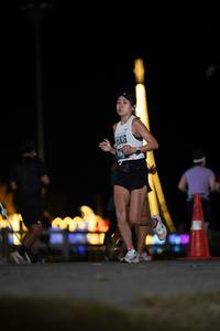 BIB: 
                            <button type="button" onclick="openModal(27876651)" class="btn btn-primary btn-sm float-right btn-popup" data-toggle="modal" data-target=".modal-high-quality">
                        <i class="fas fa-shopping-cart"></i> Add to Cart
                    </button>
                                            <button type="button" onclick="isThisMe(27876651, true)" class="btn btn-success btn-sm float-right btn-popup btn-isme hidden" data-toggle="tooltip" data-placement="bottom" title="นี่คือรูปของคุณใช่ไหม คลิกที่นี่เพื่อเอาเข้าอัลบั้ม">
                        <i class="fas fa-plus"></i> Add to album
                    </button>
                    <button type="button" onclick="isThisMe(27876651, false)" class="btn btn-warning btn-sm float-right btn-popup btn-isnotme hidden">
                        <i class="fas fa-ban"></i> Remove from album
                    </button>