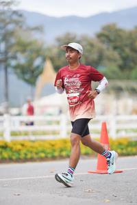 BIB: 
                            <button type="button" onclick="openModal(27896392)" class="btn btn-primary btn-sm float-right btn-popup" data-toggle="modal" data-target=".modal-high-quality">
                        <i class="fas fa-shopping-cart"></i> Add to Cart
                    </button>
                                            <button type="button" onclick="isThisMe(27896392, true)" class="btn btn-success btn-sm float-right btn-popup btn-isme hidden" data-toggle="tooltip" data-placement="bottom" title="นี่คือรูปของคุณใช่ไหม คลิกที่นี่เพื่อเอาเข้าอัลบั้ม">
                        <i class="fas fa-plus"></i> Add to album
                    </button>
                    <button type="button" onclick="isThisMe(27896392, false)" class="btn btn-warning btn-sm float-right btn-popup btn-isnotme hidden">
                        <i class="fas fa-ban"></i> Remove from album
                    </button>