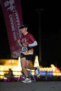 BIB: 
                            <button type="button" onclick="openModal(27877075)" class="btn btn-primary btn-sm float-right btn-popup" data-toggle="modal" data-target=".modal-high-quality">
                        <i class="fas fa-shopping-cart"></i> Add to Cart
                    </button>
                                            <button type="button" onclick="isThisMe(27877075, true)" class="btn btn-success btn-sm float-right btn-popup btn-isme hidden" data-toggle="tooltip" data-placement="bottom" title="นี่คือรูปของคุณใช่ไหม คลิกที่นี่เพื่อเอาเข้าอัลบั้ม">
                        <i class="fas fa-plus"></i> Add to album
                    </button>
                    <button type="button" onclick="isThisMe(27877075, false)" class="btn btn-warning btn-sm float-right btn-popup btn-isnotme hidden">
                        <i class="fas fa-ban"></i> Remove from album
                    </button>