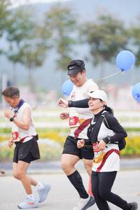 BIB: 
                            <button type="button" onclick="openModal(27896452)" class="btn btn-primary btn-sm float-right btn-popup" data-toggle="modal" data-target=".modal-high-quality">
                        <i class="fas fa-shopping-cart"></i> Add to Cart
                    </button>
                                            <button type="button" onclick="isThisMe(27896452, true)" class="btn btn-success btn-sm float-right btn-popup btn-isme hidden" data-toggle="tooltip" data-placement="bottom" title="นี่คือรูปของคุณใช่ไหม คลิกที่นี่เพื่อเอาเข้าอัลบั้ม">
                        <i class="fas fa-plus"></i> Add to album
                    </button>
                    <button type="button" onclick="isThisMe(27896452, false)" class="btn btn-warning btn-sm float-right btn-popup btn-isnotme hidden">
                        <i class="fas fa-ban"></i> Remove from album
                    </button>