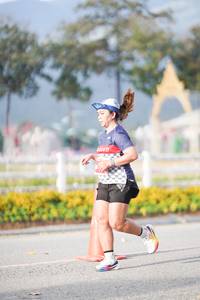 BIB: 
                            <button type="button" onclick="openModal(27896019)" class="btn btn-primary btn-sm float-right btn-popup" data-toggle="modal" data-target=".modal-high-quality">
                        <i class="fas fa-shopping-cart"></i> Add to Cart
                    </button>
                                            <button type="button" onclick="isThisMe(27896019, true)" class="btn btn-success btn-sm float-right btn-popup btn-isme hidden" data-toggle="tooltip" data-placement="bottom" title="นี่คือรูปของคุณใช่ไหม คลิกที่นี่เพื่อเอาเข้าอัลบั้ม">
                        <i class="fas fa-plus"></i> Add to album
                    </button>
                    <button type="button" onclick="isThisMe(27896019, false)" class="btn btn-warning btn-sm float-right btn-popup btn-isnotme hidden">
                        <i class="fas fa-ban"></i> Remove from album
                    </button>