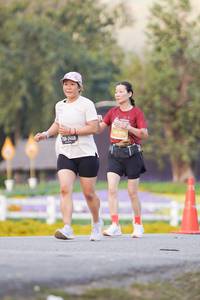 BIB: 
                            <button type="button" onclick="openModal(27890174)" class="btn btn-primary btn-sm float-right btn-popup" data-toggle="modal" data-target=".modal-high-quality">
                        <i class="fas fa-shopping-cart"></i> Add to Cart
                    </button>
                                            <button type="button" onclick="isThisMe(27890174, true)" class="btn btn-success btn-sm float-right btn-popup btn-isme hidden" data-toggle="tooltip" data-placement="bottom" title="นี่คือรูปของคุณใช่ไหม คลิกที่นี่เพื่อเอาเข้าอัลบั้ม">
                        <i class="fas fa-plus"></i> Add to album
                    </button>
                    <button type="button" onclick="isThisMe(27890174, false)" class="btn btn-warning btn-sm float-right btn-popup btn-isnotme hidden">
                        <i class="fas fa-ban"></i> Remove from album
                    </button>