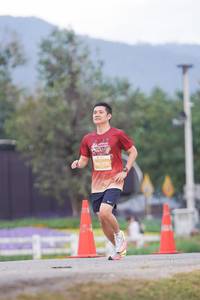 BIB: 
                            <button type="button" onclick="openModal(27880077)" class="btn btn-primary btn-sm float-right btn-popup" data-toggle="modal" data-target=".modal-high-quality">
                        <i class="fas fa-shopping-cart"></i> Add to Cart
                    </button>
                                            <button type="button" onclick="isThisMe(27880077, true)" class="btn btn-success btn-sm float-right btn-popup btn-isme hidden" data-toggle="tooltip" data-placement="bottom" title="นี่คือรูปของคุณใช่ไหม คลิกที่นี่เพื่อเอาเข้าอัลบั้ม">
                        <i class="fas fa-plus"></i> Add to album
                    </button>
                    <button type="button" onclick="isThisMe(27880077, false)" class="btn btn-warning btn-sm float-right btn-popup btn-isnotme hidden">
                        <i class="fas fa-ban"></i> Remove from album
                    </button>